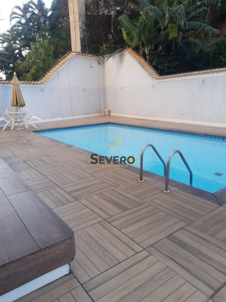 Apartamento com 1 Quarto à Venda, 43 m² em Centro - Niterói