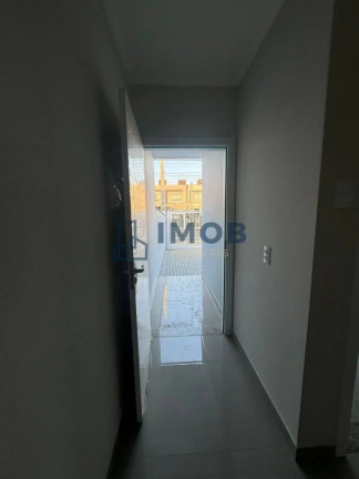 Imagem Casa com 2 Quartos à Venda, 56 m² em Três Rios Do Norte - Jaraguá Do Sul