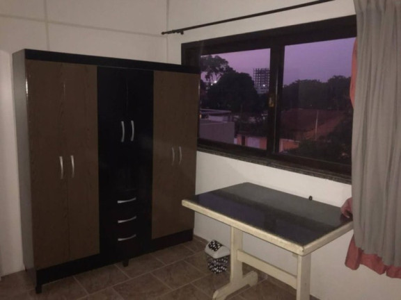Imagem Casa com 5 Quartos à Venda, 390 m² em Praia Campista - Macaé Imagem Casa com 5 Quartos à Venda, 390 m² em Praia Campista - Macaé