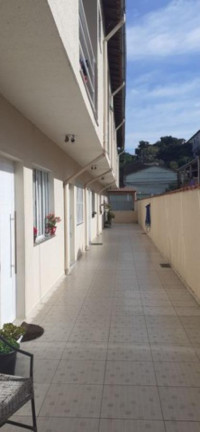 Imagem Sobrado com 2 Quartos à Venda, 120 m² em Itaquera - São Paulo Imagem Sobrado com 2 Quartos à Venda, 120 m² em Itaquera - São Paulo