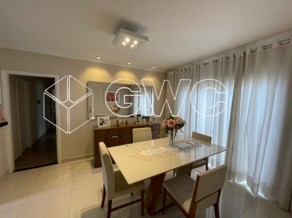 Imóvel com 3 Quartos à Venda,  em Jardim Parati - Marília