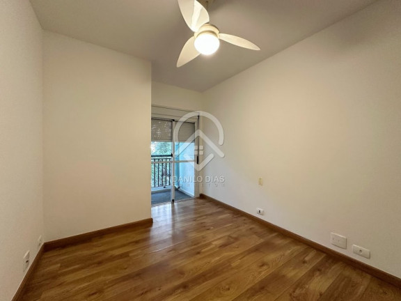Imagem Apartamento com 3 Quartos à Venda, 2 m² em Brooklin - São Paulo Imagem Apartamento com 3 Quartos à Venda, 2 m² em Brooklin - São Paulo