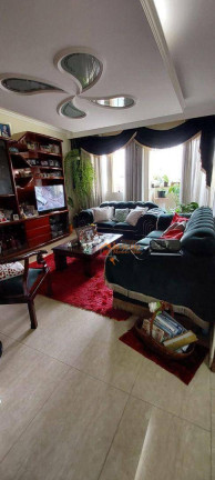 Imagem Apartamento com 2 Quartos à Venda, 86 m² em Centro - Guarulhos