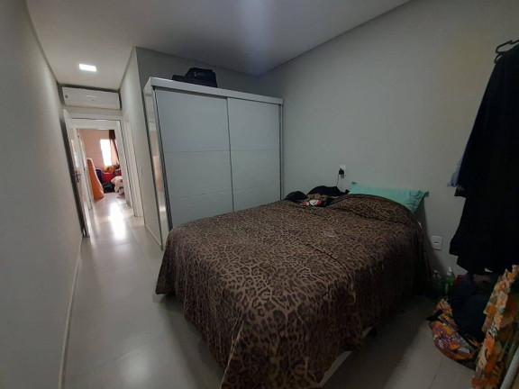 Imagem Casa com 2 Quartos à Venda, 150 m² em Itajuba - Barra Velha