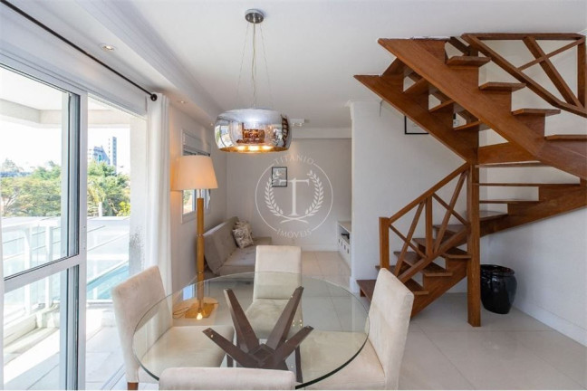 Imagem Apartamento com 2 Quartos à Venda, 74 m² em Vila Cruzeiro - São Paulo