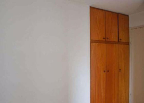 Imagem Apartamento com 3 Quartos à Venda, 115 m² em Brooklin Novo - São Paulo Imagem Apartamento com 3 Quartos à Venda, 115 m² em Brooklin Novo - São Paulo