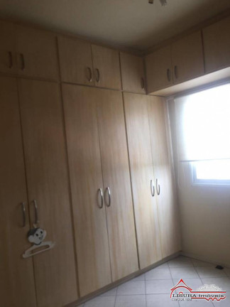 Imagem Apartamento com 2 Quartos para Alugar, 68 m² em Jardim Flórida - Jacareí Imagem Apartamento com 2 Quartos para Alugar, 68 m² em Jardim Flórida - Jacareí