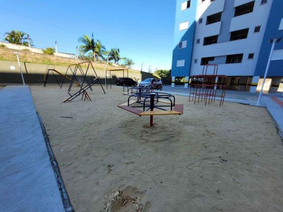 Imagem Apartamento com 2 Quartos à Venda, 66 m² em São João - Criciúma Imagem Apartamento com 2 Quartos à Venda, 66 m² em São João - Criciúma