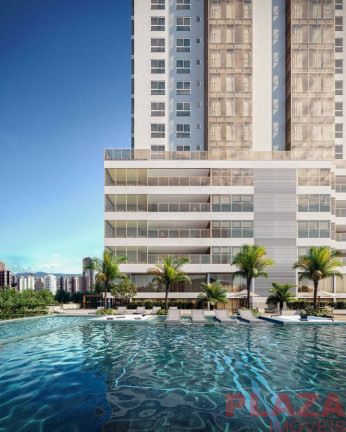 Imagem Apartamento com 4 Quartos à Venda, 170 m² em Centro - Balneário Camboriú