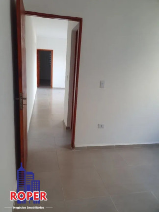 Casa com 2 Quartos à Venda, 160 m² em Jardim Regina - Itanhaém