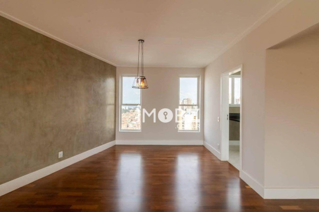Imagem Imóvel com 4 Quartos à Venda, 221 m² em Vila Sônia - São Paulo