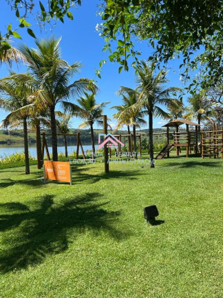 Imagem Terreno à Venda, 539 m² em Riviera De Santa Cristina Iii - Itaí Imagem Terreno à Venda, 539 m² em Riviera De Santa Cristina Iii - Itaí