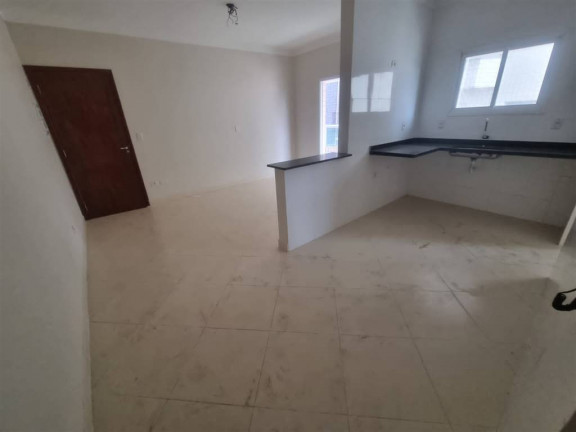 Imagem Apartamento com 2 Quartos à Venda, 75 m² em Caiçara - Praia Grande Imagem Apartamento com 2 Quartos à Venda, 75 m² em Caiçara - Praia Grande