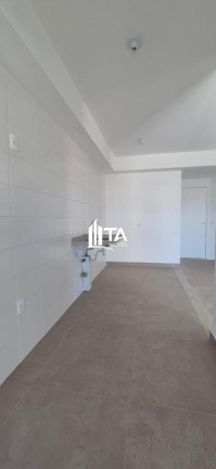 Imagem Imóvel com 2 Quartos à Venda, 83 m² em Parque Industrial - Campinas