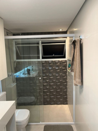 Imagem Imóvel com 1 Quarto à Venda, 50 m² em Vila Clementino - São Paulo Imagem Imóvel com 1 Quarto à Venda, 50 m² em Vila Clementino - São Paulo