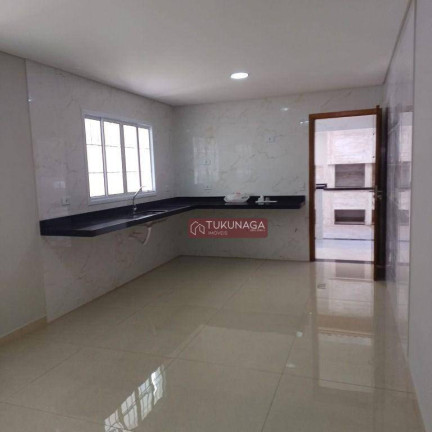 Imagem Sobrado com 3 Quartos à Venda, 115 m² em Centro - Arujá Imagem Sobrado com 3 Quartos à Venda, 115 m² em Centro - Arujá