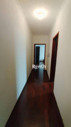 Imagem Casa com 2 Quartos à Venda, 106 m² em Parque Universitário - Rio Claro Imagem Casa com 2 Quartos à Venda, 106 m² em Parque Universitário - Rio Claro