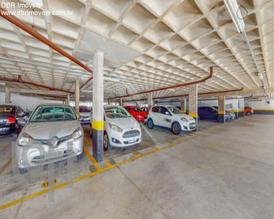 Imagem Apartamento com 2 Quartos à Venda, 55 m² em Vila Prudente - São Paulo Imagem Apartamento com 2 Quartos à Venda, 55 m² em Vila Prudente - São Paulo
