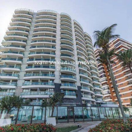 Imagem Apartamento com 1 Quarto à Venda, 55 m² em Barra Da Tijuca - Rio De Janeiro Imagem Apartamento com 1 Quarto à Venda, 55 m² em Barra Da Tijuca - Rio De Janeiro