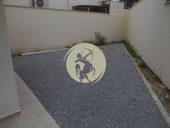 Imagem Casa com 3 Quartos à Venda, 120 m² em Embare - Santos Imagem Casa com 3 Quartos à Venda, 120 m² em Embare - Santos