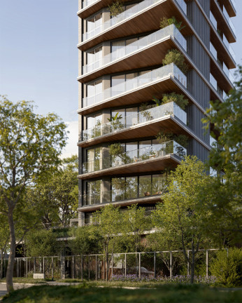 Imagem Apartamento com 3 Quartos à Venda, 202 m² em Bela Vista - Porto Alegre Imagem Apartamento com 3 Quartos à Venda, 202 m² em Bela Vista - Porto Alegre