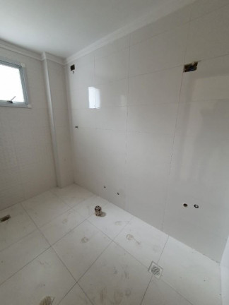 Imagem Apartamento com 3 Quartos à Venda, 162 m² em Canto Do Forte - Praia Grande Imagem Apartamento com 3 Quartos à Venda, 162 m² em Canto Do Forte - Praia Grande