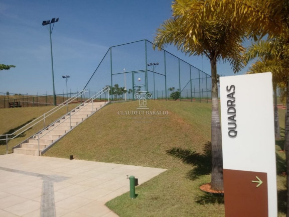Imagem Imóvel à Venda, 440 m² em Alphaville Nova Esplanada - Votorantim