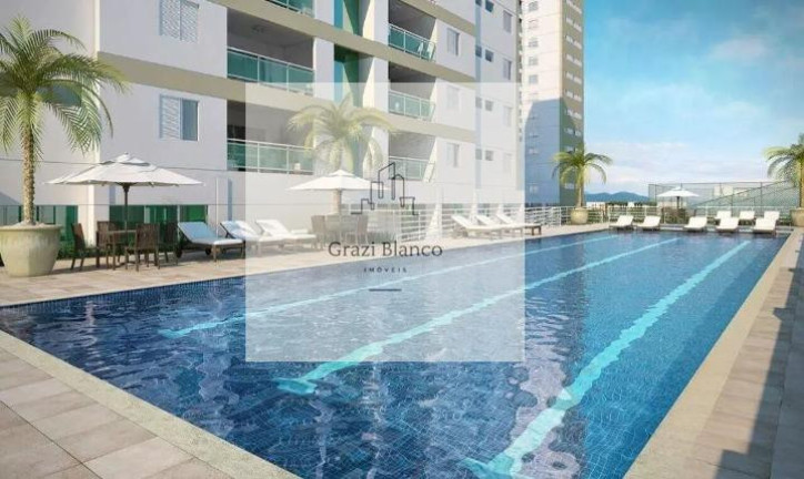 Imagem Apartamento com 3 Quartos à Venda, 166 m² Imagem Apartamento com 3 Quartos à Venda, 166 m²