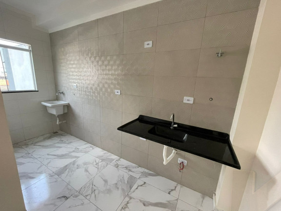 Imagem Apartamento com 2 Quartos à Venda, 45 m² em Vila Nhocune - São Paulo Imagem Apartamento com 2 Quartos à Venda, 45 m² em Vila Nhocune - São Paulo
