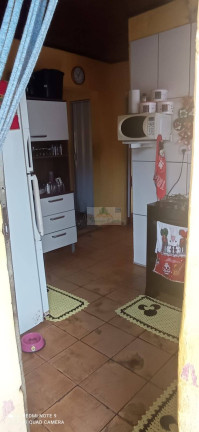 Imagem Casa com 2 Quartos à Venda, 171 m² em Pilar Do Sul Imagem Casa com 2 Quartos à Venda, 171 m² em Pilar Do Sul
