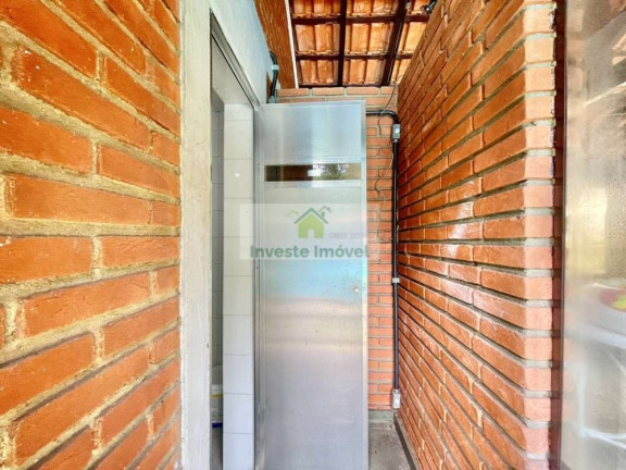 Imagem Casa de Condomínio com 4 Quartos à Venda, 428 m² em Granja Viana - Carapicuíba Imagem Casa de Condomínio com 4 Quartos à Venda, 428 m² em Granja Viana - Carapicuíba