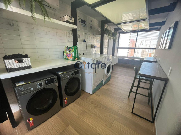 Imagem Apartamento com 1 Quarto à Venda,  em Aldeota - Fortaleza