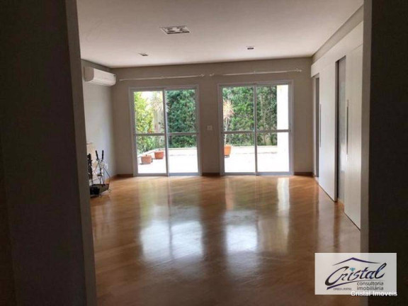 Casa com 4 Quartos à Venda, 170 m² em Granja Viana - Cotia