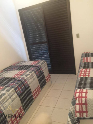 Imagem Apartamento com 2 Quartos à Venda, 123 m² em Vila Júlia - Guarujá Imagem Apartamento com 2 Quartos à Venda, 123 m² em Vila Júlia - Guarujá