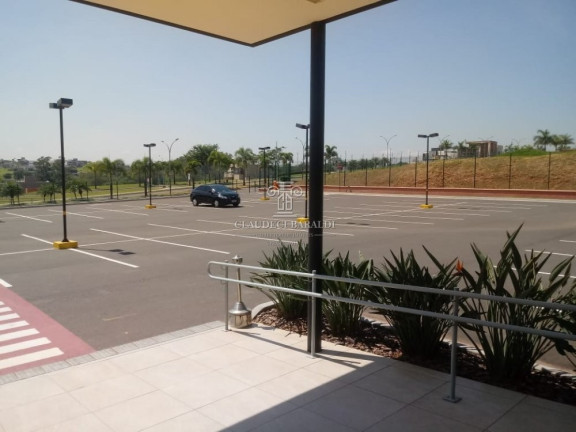Imagem Imóvel à Venda, 440 m² em Alphaville Nova Esplanada - Votorantim