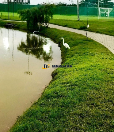 Imagem Terreno à Venda, 623 m² em Parque Leopoldina - Campos Dos Goytacazes Imagem Terreno à Venda, 623 m² em Parque Leopoldina - Campos Dos Goytacazes