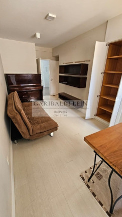Imagem Imóvel com 3 Quartos à Venda, 170 m² em Cambuí - Campinas Imagem Imóvel com 3 Quartos à Venda, 170 m² em Cambuí - Campinas