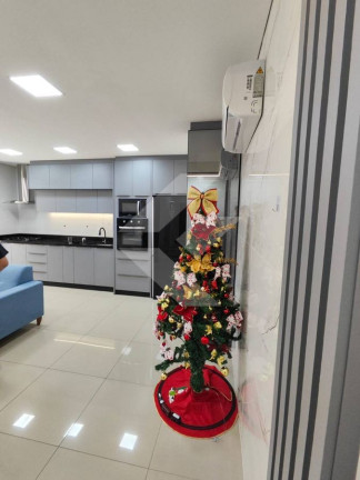Imagem Apartamento com 2 Quartos à Venda, 89 m² em São João - Itajaí Imagem Apartamento com 2 Quartos à Venda, 89 m² em São João - Itajaí