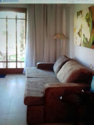 Imagem Casa com 1 Quarto à Venda, 70 m² em Praia Do Forte - Mata De São João