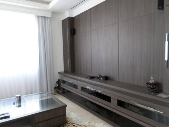 Imagem Casa com 5 Quartos à Venda, 532 m² em Alphaville - Santana De Parnaíba Imagem Casa com 5 Quartos à Venda, 532 m² em Alphaville - Santana De Parnaíba