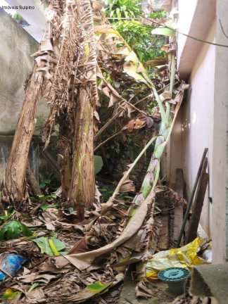 Imagem Casa com 3 Quartos à Venda, 300 m² em Freguesia (jacarepaguá) - Rio De Janeiro