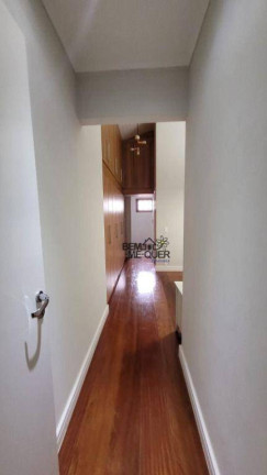 Imagem Casa com 4 Quartos à Venda, 350 m² em Serra Dos Lagos - Cajamar Imagem Casa com 4 Quartos à Venda, 350 m² em Serra Dos Lagos - Cajamar