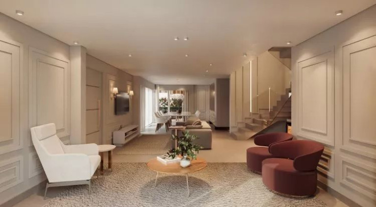 Imagem Apartamento com 2 Quartos à Venda, 68 m² em Intermares - Cabedelo