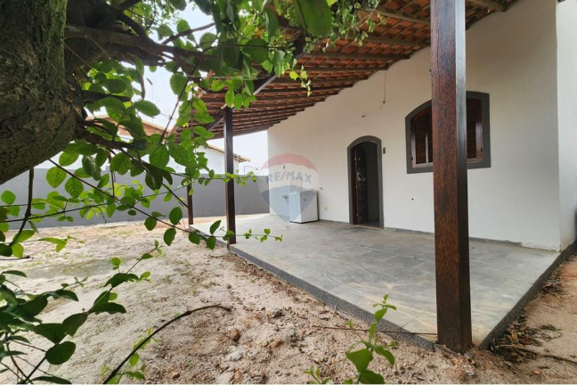 Imagem Casa com 2 Quartos à Venda, 123 m² em Jardim Atlântico - Maricá Imagem Casa com 2 Quartos à Venda, 123 m² em Jardim Atlântico - Maricá