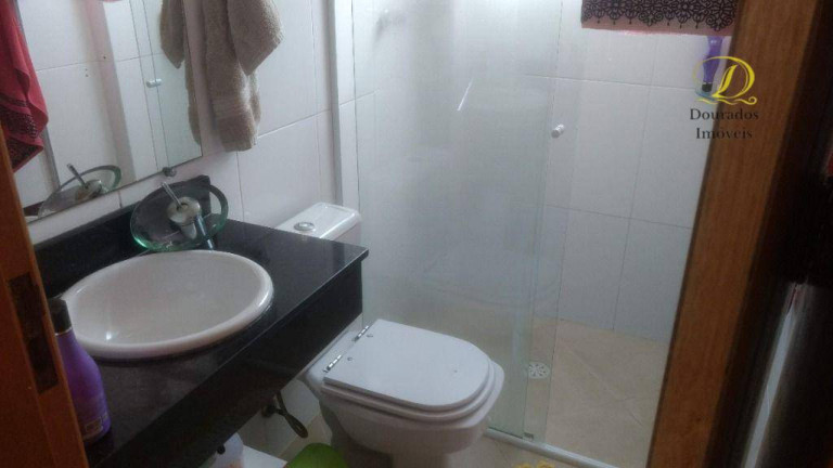 Imagem Cobertura com 3 Quartos à Venda, 177 m² em Tupi - Praia Grande Imagem Cobertura com 3 Quartos à Venda, 177 m² em Tupi - Praia Grande