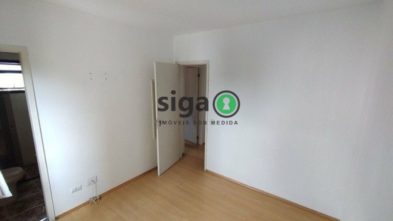 Imagem Apartamento com 3 Quartos à Venda, 80 m² em Vila Andrade - São Paulo Imagem Apartamento com 3 Quartos à Venda, 80 m² em Vila Andrade - São Paulo