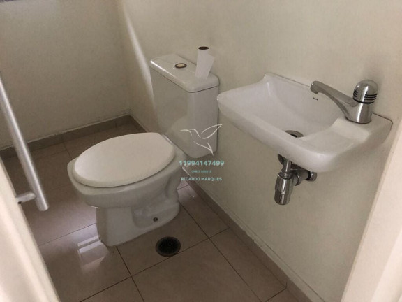 Imagem Casa com 3 Quartos à Venda, 174 m² em Vila Invernada - São Paulo Imagem Casa com 3 Quartos à Venda, 174 m² em Vila Invernada - São Paulo