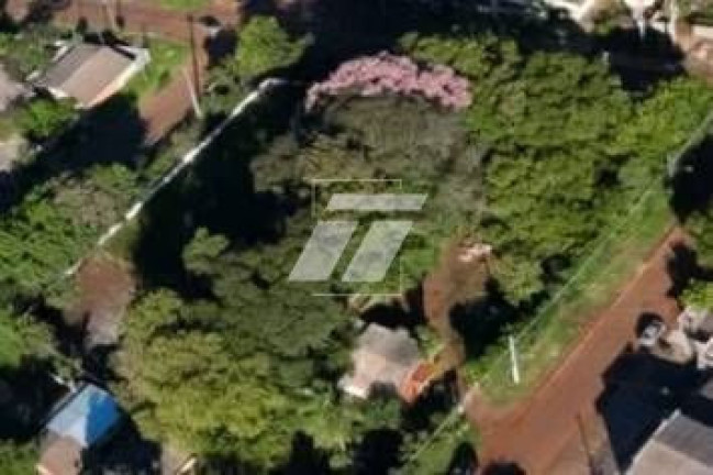 Casa à Venda,  em Morumbi - Cascavel