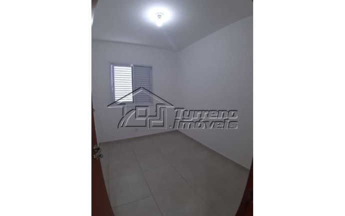 Imagem Apartamento com 3 Quartos à Venda, 77 m² em Jardim Satélite - São José Dos Campos Imagem Apartamento com 3 Quartos à Venda, 77 m² em Jardim Satélite - São José Dos Campos