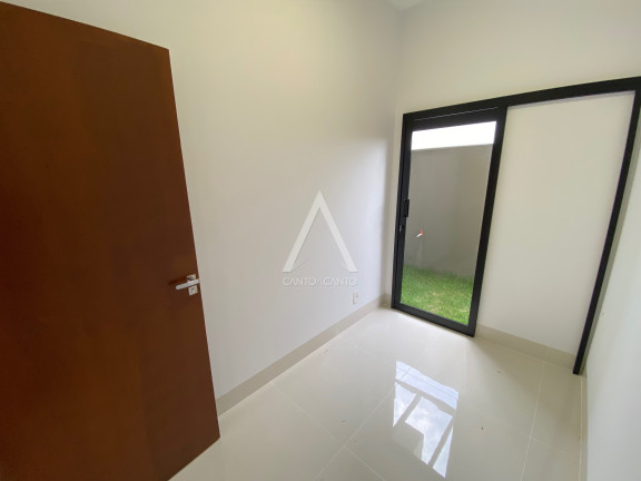Imagem Casa com 3 Quartos à Venda, 178 m² em Residencial Aquarela Das Artes - Sinop Imagem Casa com 3 Quartos à Venda, 178 m² em Residencial Aquarela Das Artes - Sinop